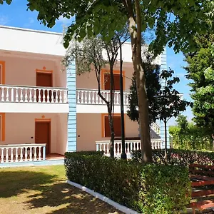 Gridi- Me Qera Apartament